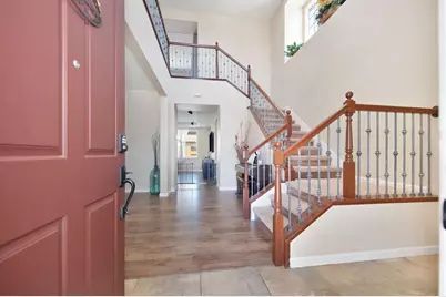 1505 El Camino Verde Drive, Lincoln, CA 95648 - Photo 8