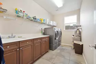 1505 El Camino Verde Dr, Lincoln, CA 95648 - Photo 14