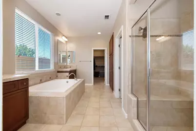 1505 El Camino Verde Drive, Lincoln, CA 95648 - Photo 26