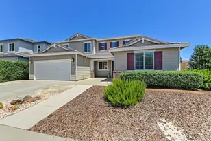1505 El Camino Verde Dr, Lincoln, CA 95648 - Photo 4