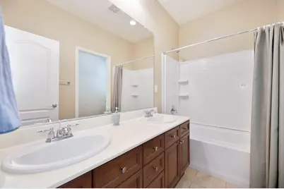 1505 El Camino Verde Drive, Lincoln, CA 95648 - Photo 40