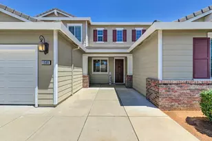 1505 El Camino Verde Dr, Lincoln, CA 95648 - Photo 6