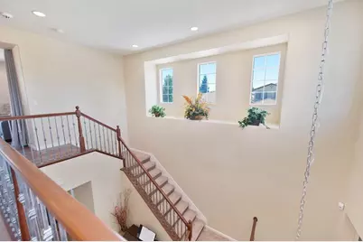 1505 El Camino Verde Drive, Lincoln, CA 95648 - Photo 32