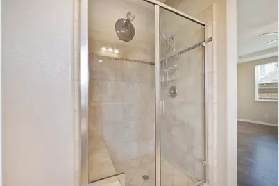 1505 El Camino Verde Drive, Lincoln, CA 95648 - Photo 28