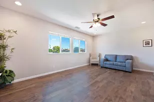 1505 El Camino Verde Dr, Lincoln, CA 95648 - Photo 36