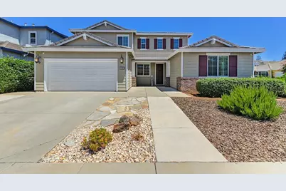 1505 El Camino Verde Drive, Lincoln, CA 95648 - Photo 1