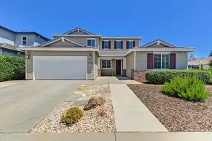 1505 El Camino Verde Dr, Lincoln, CA 95648 - Photo 1