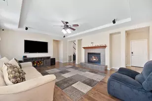 1505 El Camino Verde Dr, Lincoln, CA 95648 - Photo 16