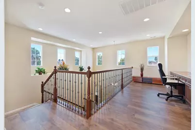 1505 El Camino Verde Drive, Lincoln, CA 95648 - Photo 30