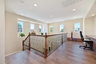 1505 El Camino Verde Dr, Lincoln, CA 95648 - Photo 30