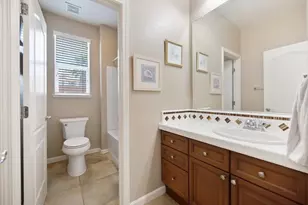 1505 El Camino Verde Dr, Lincoln, CA 95648 - Photo 10