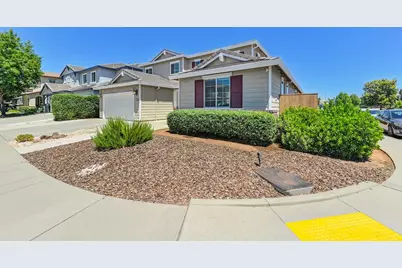 1505 El Camino Verde Drive, Lincoln, CA 95648 - Photo 2