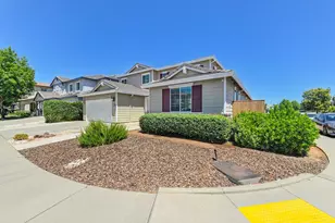 1505 El Camino Verde Dr, Lincoln, CA 95648 - Photo 2