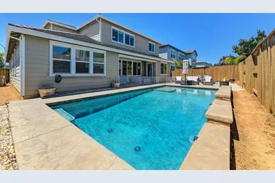 1505 El Camino Verde Drive, Lincoln, CA 95648 - Photo 46