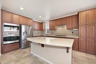 1505 El Camino Verde Dr, Lincoln, CA 95648 - Photo 22