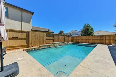 1505 El Camino Verde Drive, Lincoln, CA 95648 - Photo 44