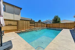 1505 El Camino Verde Dr, Lincoln, CA 95648 - Photo 44