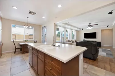 1505 El Camino Verde Drive, Lincoln, CA 95648 - Photo 20