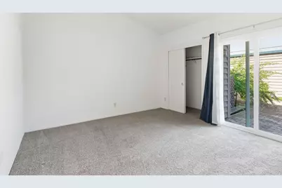 7348 Lighthouse Drive, Stockton, CA 95219 - Photo 10