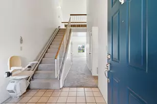 7348 Lighthouse Dr, Stockton, CA 95219 - Photo 6