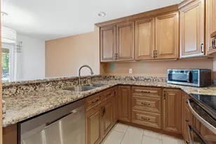 7348 Lighthouse Dr, Stockton, CA 95219 - Photo 24