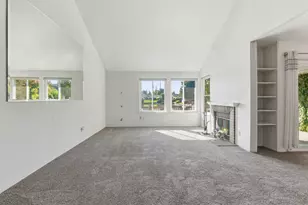 7348 Lighthouse Dr, Stockton, CA 95219 - Photo 12