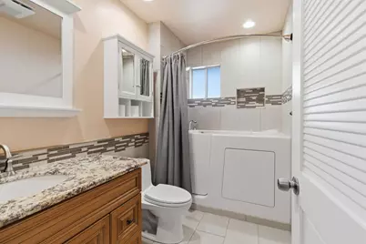 7348 Lighthouse Drive, Stockton, CA 95219 - Photo 8