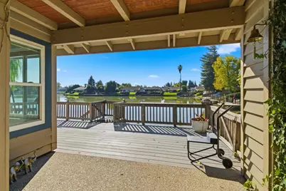 7348 Lighthouse Drive, Stockton, CA 95219 - Photo 36
