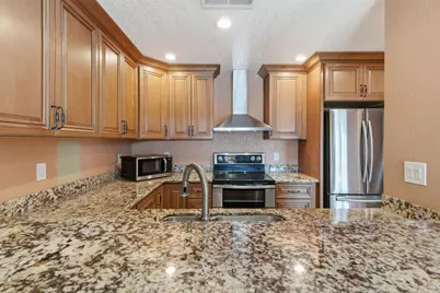 7348 Lighthouse Drive, Stockton, CA 95219 - Photo 26