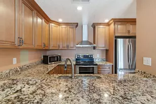 7348 Lighthouse Dr, Stockton, CA 95219 - Photo 26