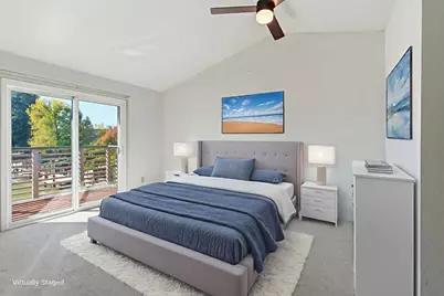 7348 Lighthouse Drive, Stockton, CA 95219 - Photo 30