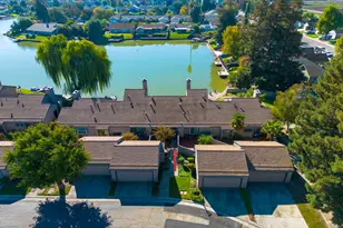 7348 Lighthouse Dr, Stockton, CA 95219 - Photo 46