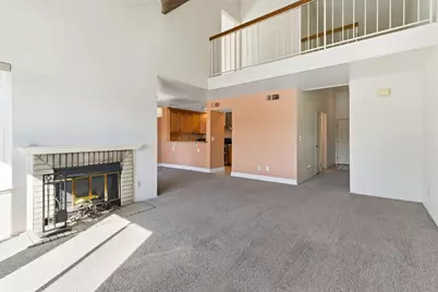 7348 Lighthouse Drive, Stockton, CA 95219 - Photo 14