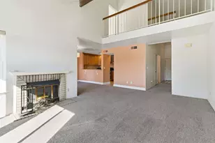 7348 Lighthouse Dr, Stockton, CA 95219 - Photo 14