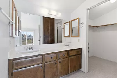 7348 Lighthouse Drive, Stockton, CA 95219 - Photo 34