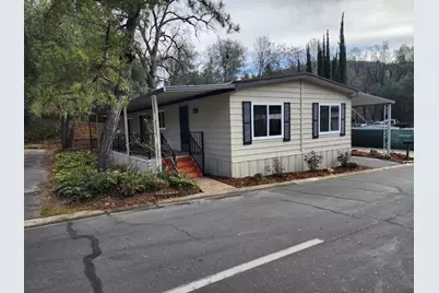 Hidden Springs Circle, Placerville, CA 95667 - Photo 1