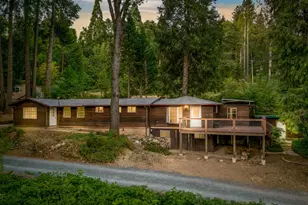 13905 Clover Leaf Ct, Grass Valley, CA 95945 - Photo 1