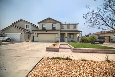 2045 Edwards Street, Los Banos, CA 93635 - Photo 1
