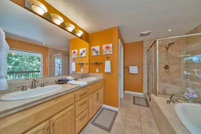 5855 Sly Park Road, Pollock Pines, CA 95726 - Photo 32