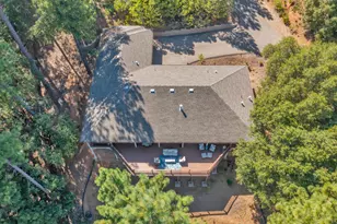 5855 Sly Park Rd, Pollock Pines, CA 95726 - Photo 8