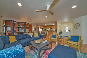 5855 Sly Park Rd, Pollock Pines, CA 95726 - Photo 10