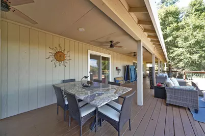 5855 Sly Park Road, Pollock Pines, CA 95726 - Photo 22