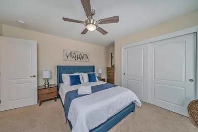 5855 Sly Park Road, Pollock Pines, CA 95726 - Photo 40