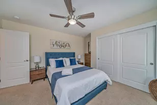 5855 Sly Park Rd, Pollock Pines, CA 95726 - Photo 40