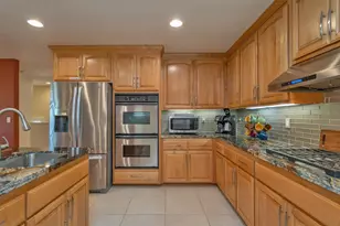 5855 Sly Park Rd, Pollock Pines, CA 95726 - Photo 14