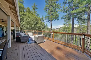 5855 Sly Park Rd, Pollock Pines, CA 95726 - Photo 1
