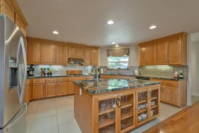 5855 Sly Park Road, Pollock Pines, CA 95726 - Photo 12