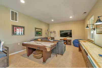 5855 Sly Park Road, Pollock Pines, CA 95726 - Photo 42