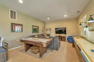 5855 Sly Park Rd, Pollock Pines, CA 95726 - Photo 42