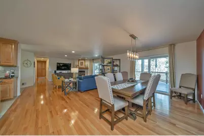 5855 Sly Park Road, Pollock Pines, CA 95726 - Photo 16